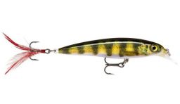 V�ce informac� o v�robku RAPALA X Rap 04 PEL