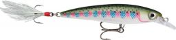 V�ce informac� o v�robku RAPALA X Rap 04 RT