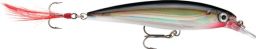 V�ce informac� o v�robku RAPALA X Rap 04 S
