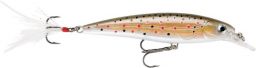 V�ce informac� o v�robku RAPALA X Rap 04 TR