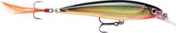 V�ce informac� o v�robku RAPALA X Rap 10 G