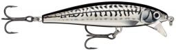 V�ce informac� o v�robku RAPALA X-Rap Magnum Cast 10 HDCHM