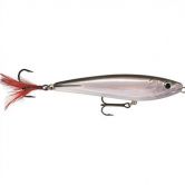 V�ce informac� o v�robku RAPALA X RAP SUB WALK 09 PGS