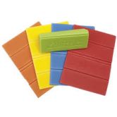 V�ce informac� o v�robku YATE SED�TKO SKL�DAC�