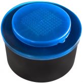 V�ce informac� o v�robku Zebco Krabi�ka s v��kem na �iv� n�strahy 0,5L