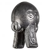 V�ce informac� o v�robku Nacvak�vac� �abka 15g