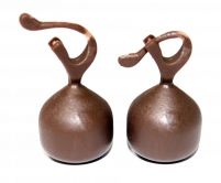 V�ce informac� o v�robku Zfish Back Lead QL 40g 2ks