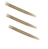 V�ce informac� o v�robku ZFISH anti tangle sleeves