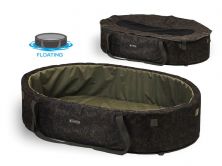 V�ce informac� o v�robku Zfish podlo�ka Z-Core Carp Guard matt XXL