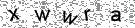 Opi�te k�d z obr�zku