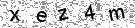 Opi�te k�d z obr�zku