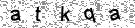 Opi�te k�d z obr�zku