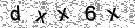Opi�te k�d z obr�zku