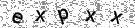 Opi�te k�d z obr�zku