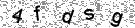 Opi�te k�d z obr�zku
