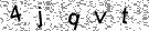 Opi�te k�d z obr�zku