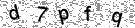 Opi�te k�d z obr�zku