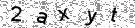 Opi�te k�d z obr�zku
