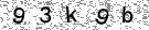 Opi�te k�d z obr�zku