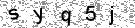 Opi�te k�d z obr�zku