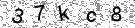 Opi�te k�d z obr�zku