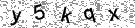 Opi�te k�d z obr�zku