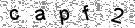 Opi�te k�d z obr�zku