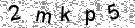 Opi�te k�d z obr�zku