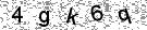Opi�te k�d z obr�zku
