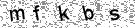 Opi�te k�d z obr�zku