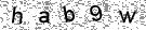 Opi�te k�d z obr�zku