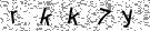 Opi�te k�d z obr�zku