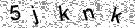 Opi�te k�d z obr�zku