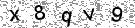 Opi�te k�d z obr�zku