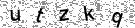 Opi�te k�d z obr�zku