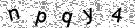 Opi�te k�d z obr�zku