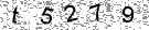 Opi�te k�d z obr�zku
