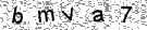 Opi�te k�d z obr�zku