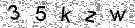 Opi�te k�d z obr�zku