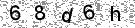 Opi�te k�d z obr�zku