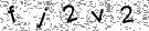 Opi�te k�d z obr�zku