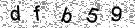 Opi�te k�d z obr�zku