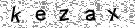 Opi�te k�d z obr�zku