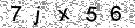 Opi�te k�d z obr�zku