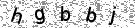 Opi�te k�d z obr�zku