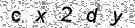 Opi�te k�d z obr�zku
