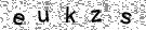 Opi�te k�d z obr�zku