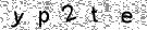 Opi�te k�d z obr�zku