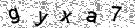 Opi�te k�d z obr�zku