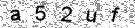 Opi�te k�d z obr�zku